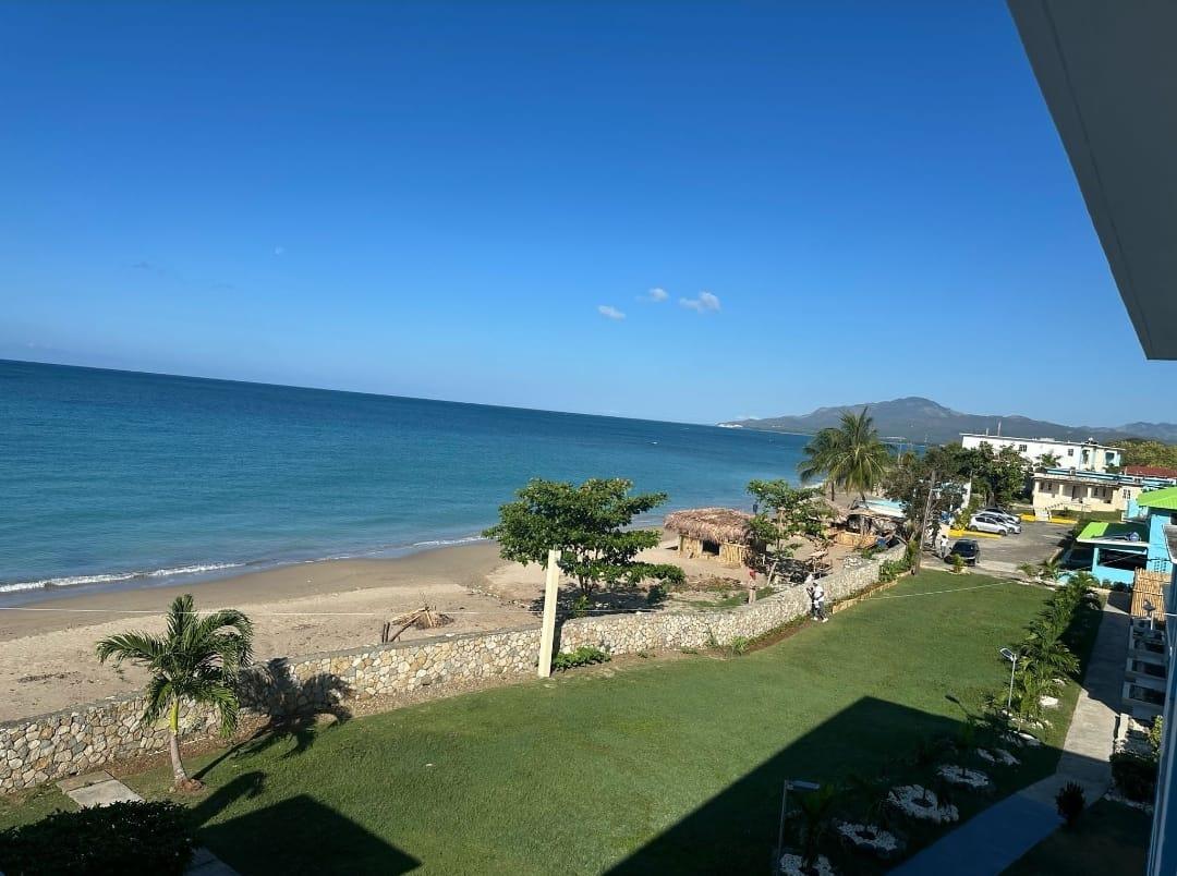 b511a71a-f410-4867-a137-d65d02dd81c5